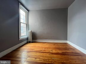 4993 N 2nd Street, Philadelphia PA 19120