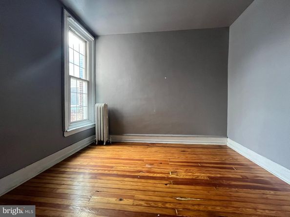 4993 N 2nd Street, Philadelphia PA 19120