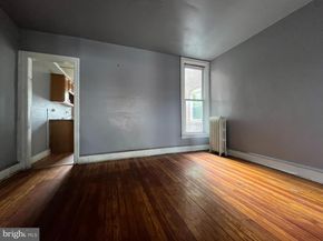 4993 N 2nd Street, Philadelphia PA 19120