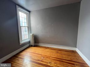4993 N 2nd Street, Philadelphia PA 19120