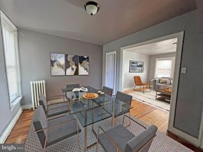 4993 N 2nd Street, Philadelphia PA 19120