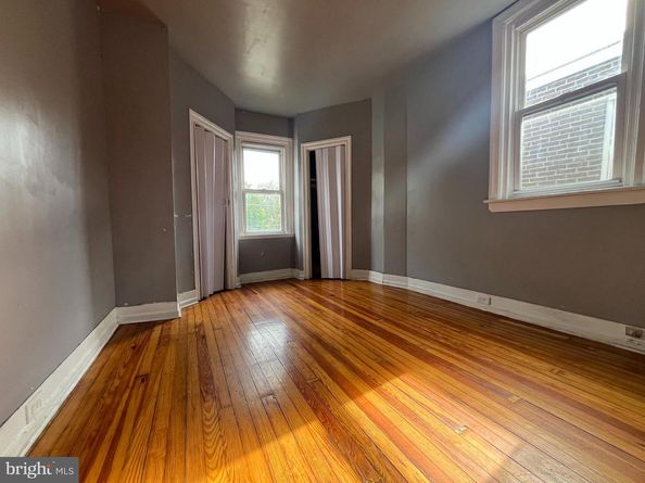 4993 N 2nd Street, Philadelphia PA 19120