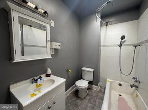 4993 N 2nd Street, Philadelphia PA 19120