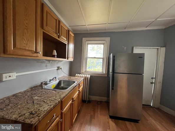 4993 N 2nd Street, Philadelphia PA 19120
