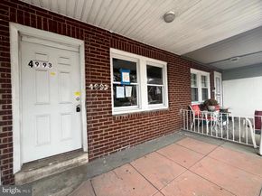 4993 N 2nd Street, Philadelphia PA 19120