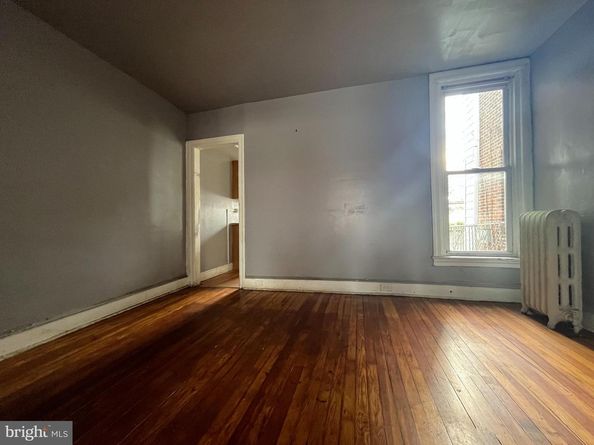 4993 N 2nd Street, Philadelphia PA 19120