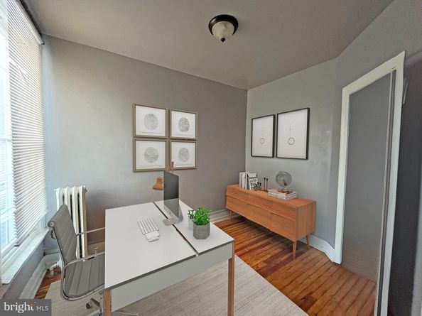 4993 N 2nd Street, Philadelphia PA 19120