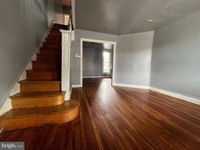 4993 N 2nd Street, Philadelphia PA 19120