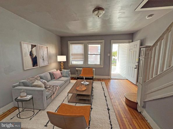 4993 N 2nd Street, Philadelphia PA 19120