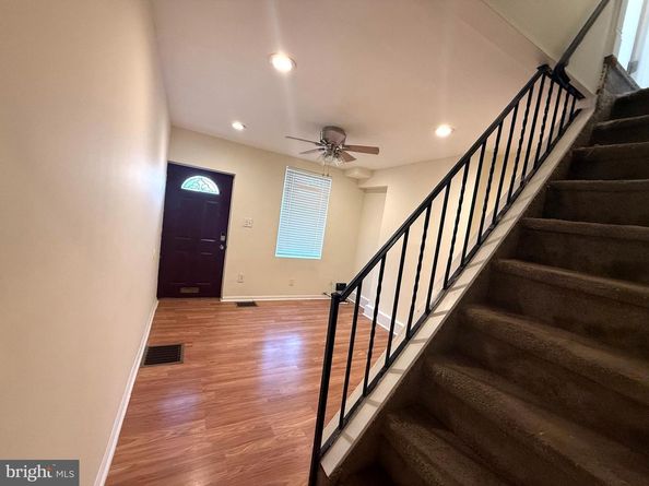 2833 Livingston Street, Philadelphia PA 19134
