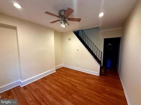 2833 Livingston Street, Philadelphia PA 19134