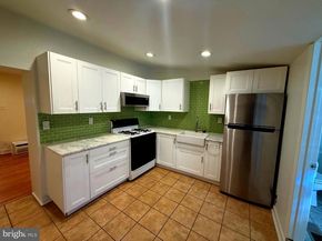 2833 Livingston Street, Philadelphia PA 19134