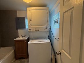 2833 Livingston Street, Philadelphia PA 19134