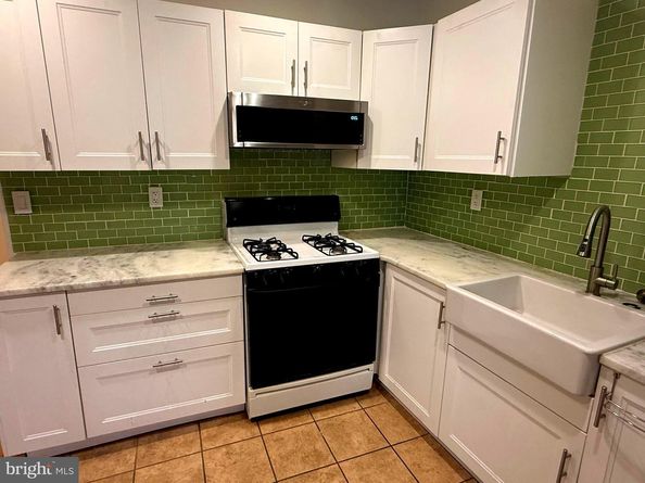 2833 Livingston Street, Philadelphia PA 19134