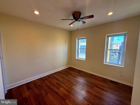 2833 Livingston Street, Philadelphia PA 19134