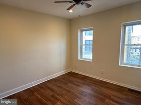 2833 Livingston Street, Philadelphia PA 19134