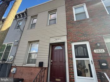 2833 Livingston Street