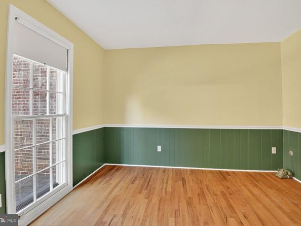 10621 Trotters Trail, Potomac MD 20854