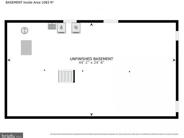 10621 Trotters Trail, Potomac MD 20854