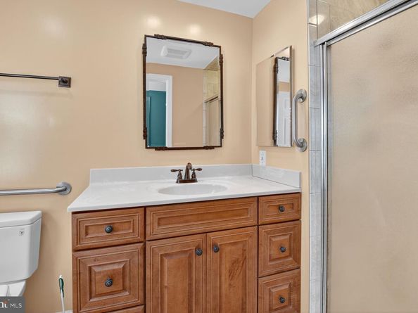 10621 Trotters Trail, Potomac MD 20854