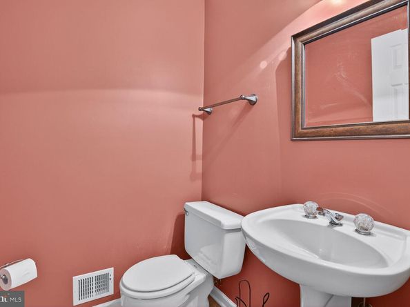 10621 Trotters Trail, Potomac MD 20854