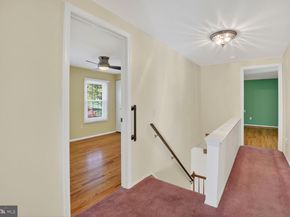 10621 Trotters Trail, Potomac MD 20854