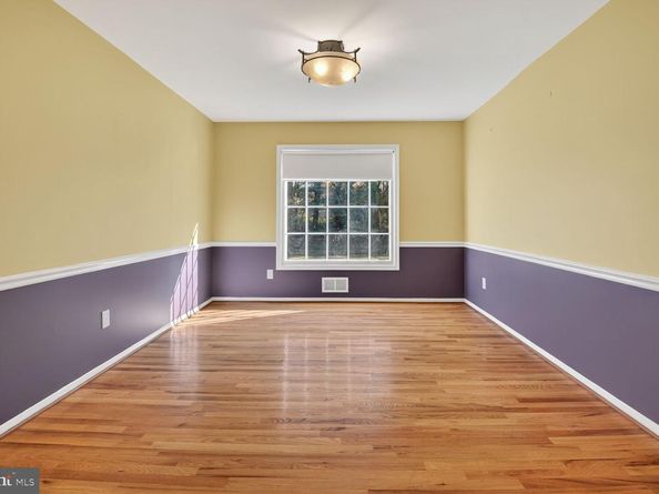 10621 Trotters Trail, Potomac MD 20854