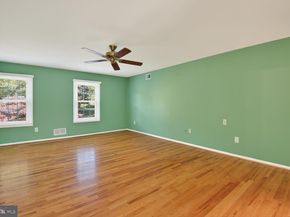 10621 Trotters Trail, Potomac MD 20854