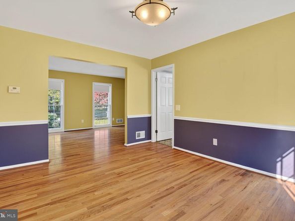 10621 Trotters Trail, Potomac MD 20854