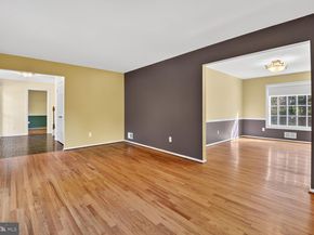 10621 Trotters Trail, Potomac MD 20854