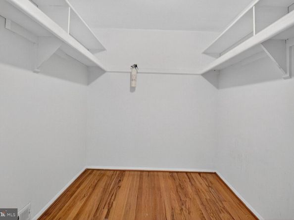 10621 Trotters Trail, Potomac MD 20854