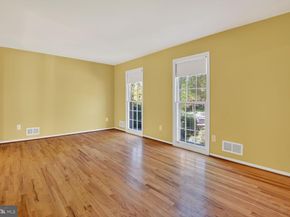 10621 Trotters Trail, Potomac MD 20854