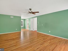 10621 Trotters Trail, Potomac MD 20854