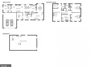 10621 Trotters Trail, Potomac MD 20854