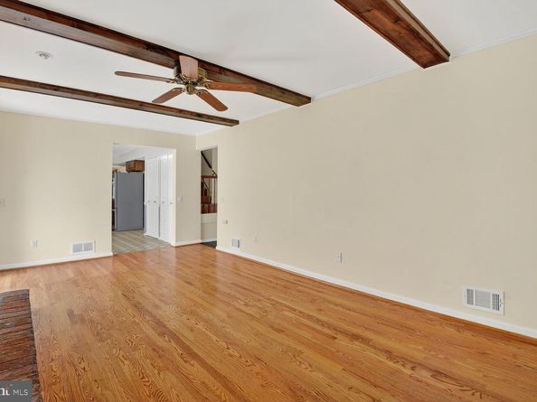 10621 Trotters Trail, Potomac MD 20854