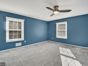 10621 Trotters Trail, Potomac MD 20854