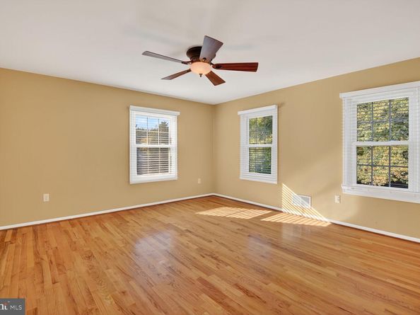 10621 Trotters Trail, Potomac MD 20854