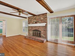 10621 Trotters Trail, Potomac MD 20854