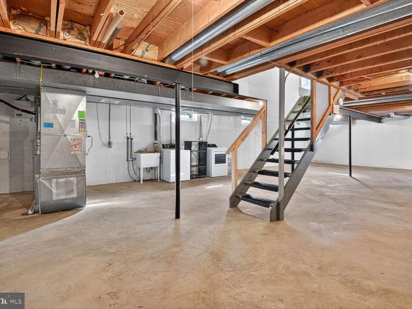 10621 Trotters Trail, Potomac MD 20854