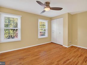 10621 Trotters Trail, Potomac MD 20854