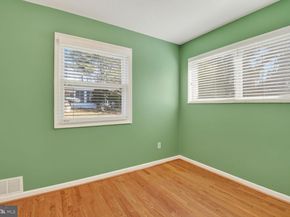 10621 Trotters Trail, Potomac MD 20854