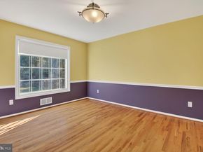 10621 Trotters Trail, Potomac MD 20854