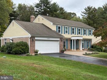 10621 Trotters Trail