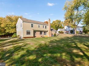 10621 Trotters Trail, Potomac MD 20854