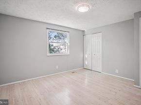 1741 Whitewood Lane, Herndon VA 20170