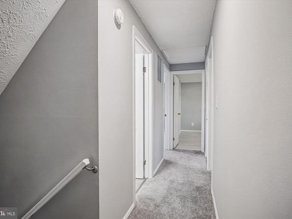 1741 Whitewood Lane, Herndon VA 20170