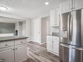 1741 Whitewood Lane, Herndon VA 20170