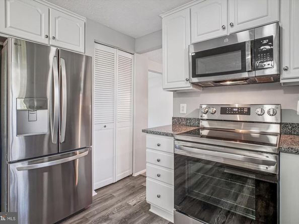 1741 Whitewood Lane, Herndon VA 20170