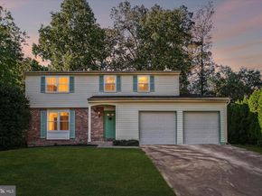 1741 Whitewood Lane, Herndon VA 20170