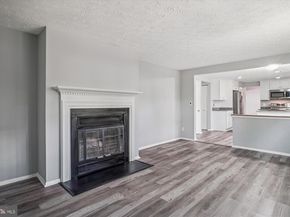 1741 Whitewood Lane, Herndon VA 20170